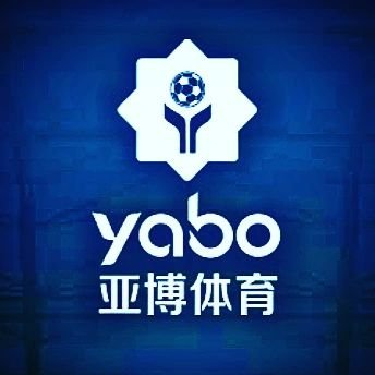 开云|开云体育官网|开云官方网站体育与阿根廷国家男子足球队携手达成合作