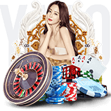开云|开云体育官网|开云官方网站全站App